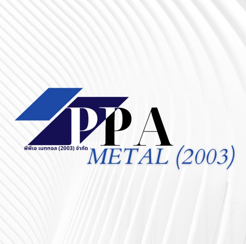 PPA Metal(2003) ltd._LOGO (1)
